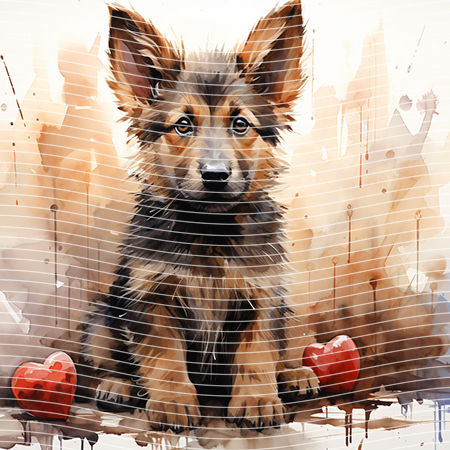 20oz integrate-EJ-9202